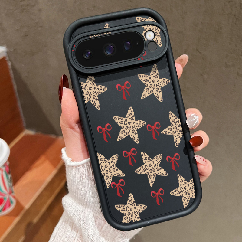 Цветной чехол для телефона с р – обзор и цена Phone Cases Google Pixel 7