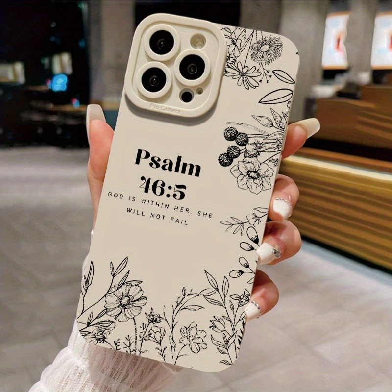 Чехол для телефона «Ангельский – обзор и цена Phone Cases You Can Design