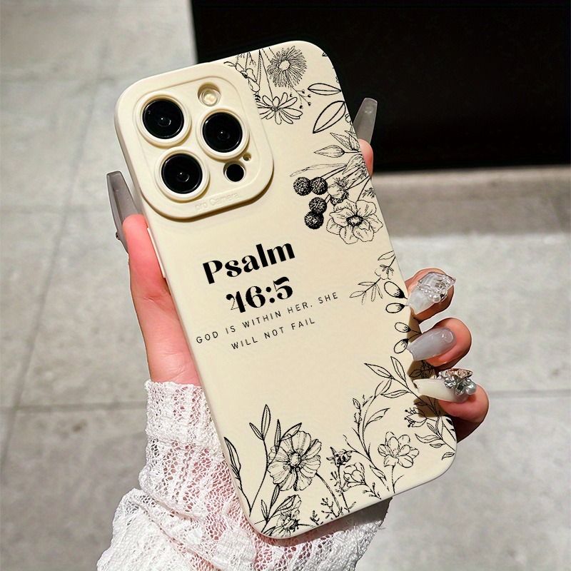 Чехол для телефона «Ангельский – обзор и цена Phone Cases You Can Design