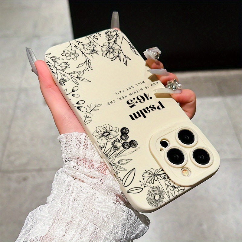 Чехол для телефона «Ангельский – обзор и цена Phone Cases You Can Design