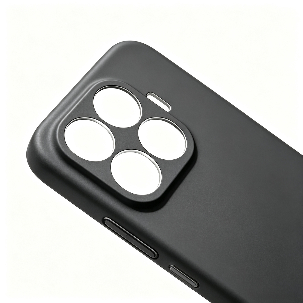 Чехол для телефона Xiaomi 17 1 – обзор и цена Phone Cases Xiaomi 14T