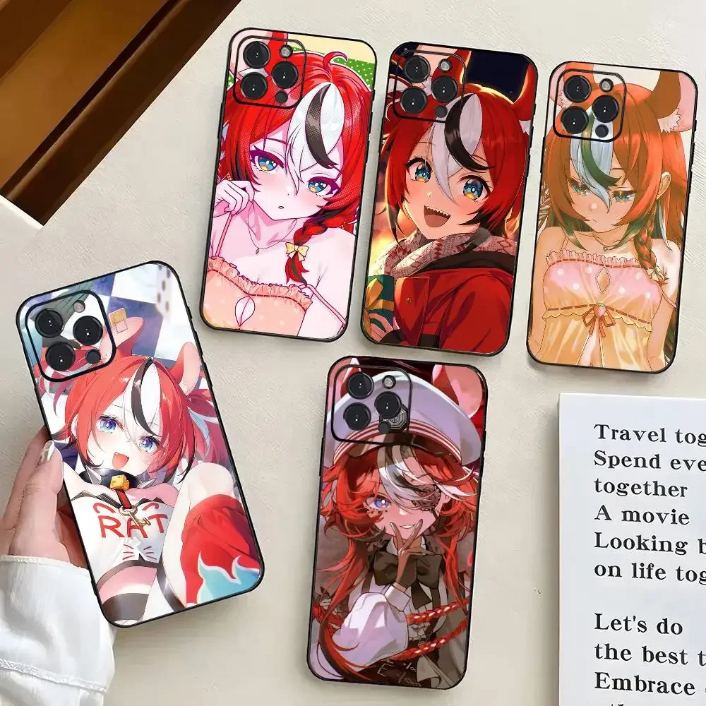 Супермилый чехол для телефона  – обзор и цена Phone Cases Youtube