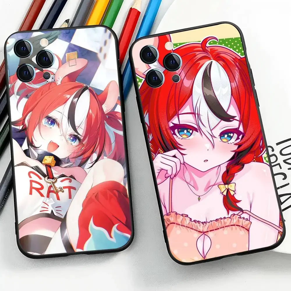 Супермилый чехол для телефона  – обзор и цена Phone Cases Youtube