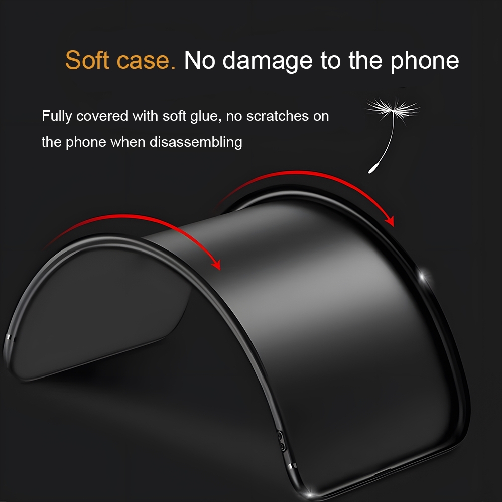 Чехол для телефона B-Beitars J – обзор и цена Samsung Galaxy S25