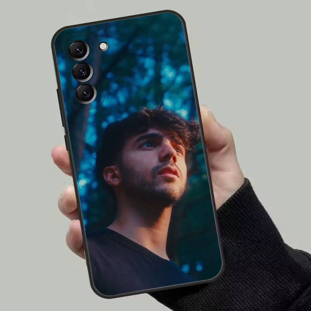 Чехол для телефона Federico Vi – обзор и цена Phone Cases Youtube