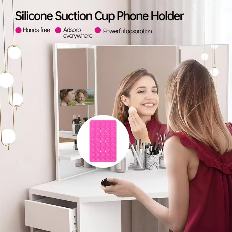 Утолщенный обновленный двухсто – обзор и цена Phone Cases Eco Friendly