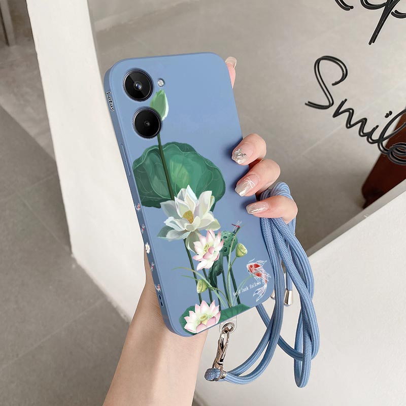 10 красивых силиконовых чехлов – обзор и цена Phone Cases Rimowa