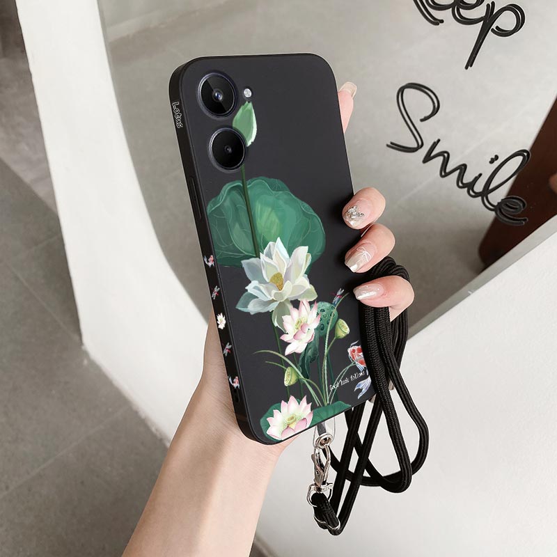 10 красивых силиконовых чехлов – обзор и цена Phone Cases Rimowa