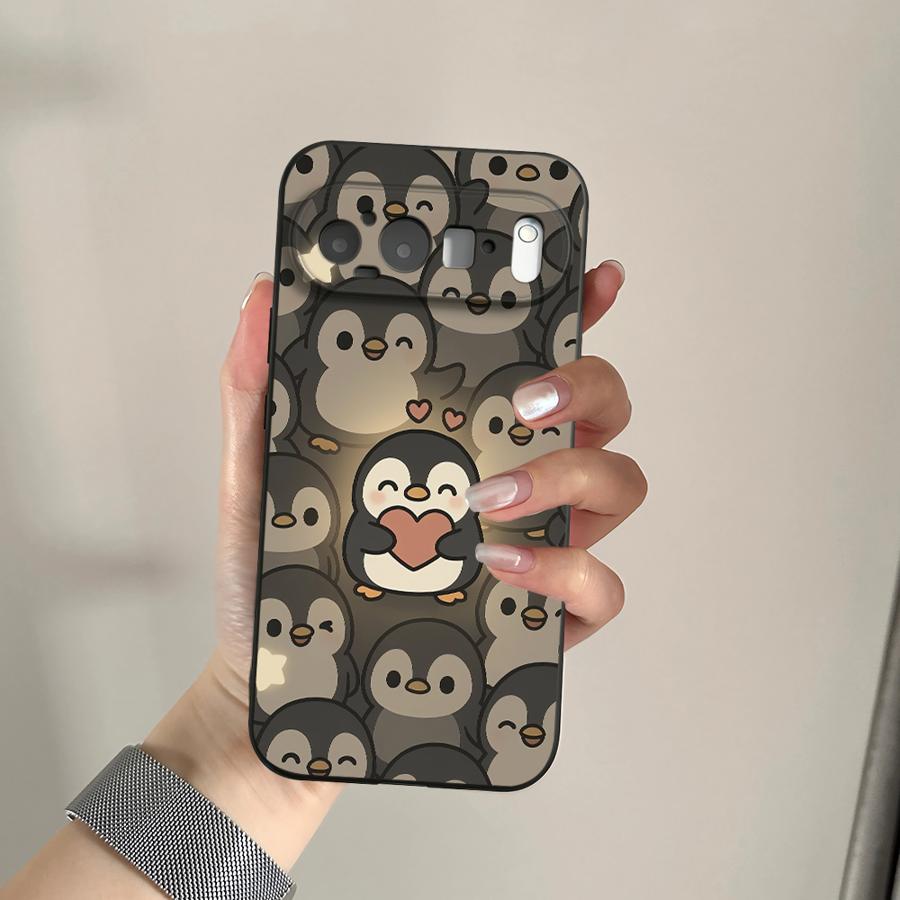 Чехол для телефона Funda для G – обзор и цена Phone Cases Google Pixel 7