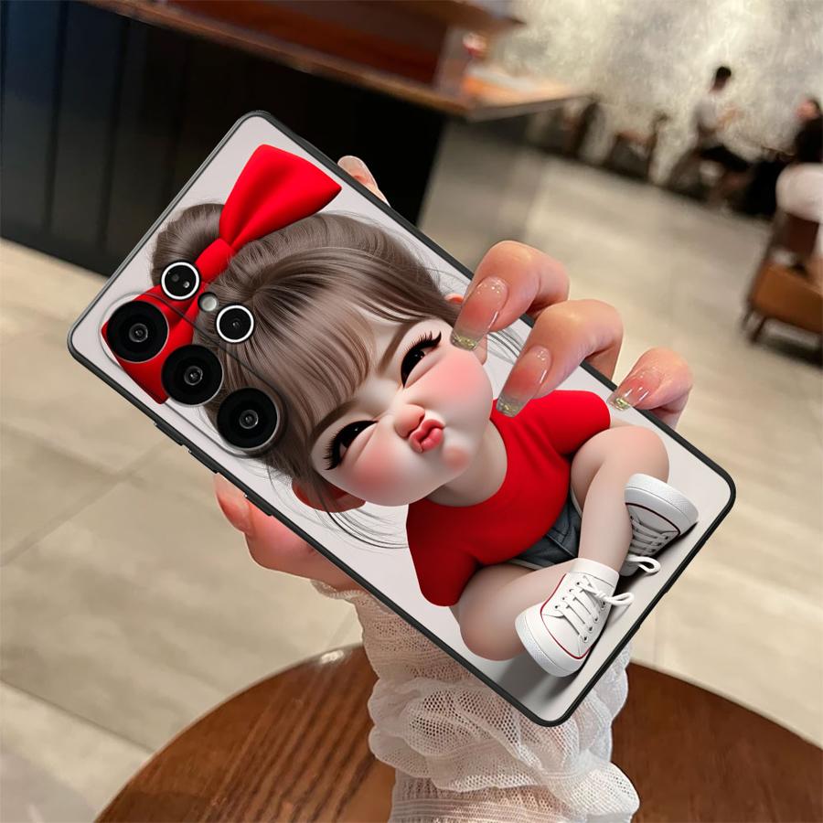 Чехол-накладка для телефона Sa – обзор и цена Samsung Galaxy S25