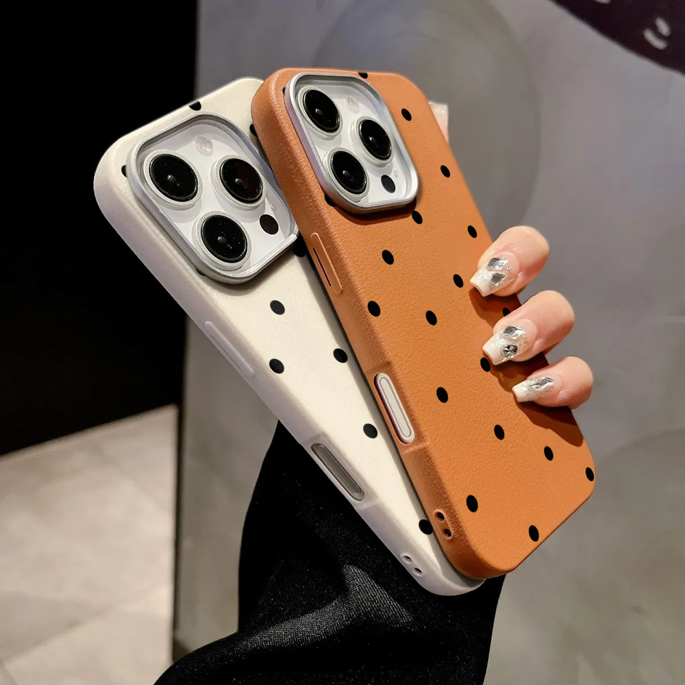 Минималистичный черный чехол д – обзор и цена Phone Cases Xiaomi 14T