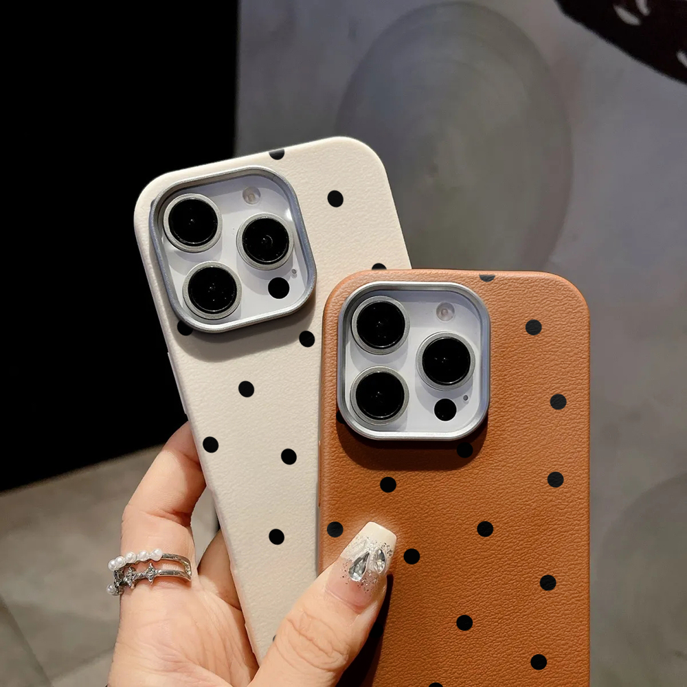 Минималистичный черный чехол д – обзор и цена Phone Cases Xiaomi 14T