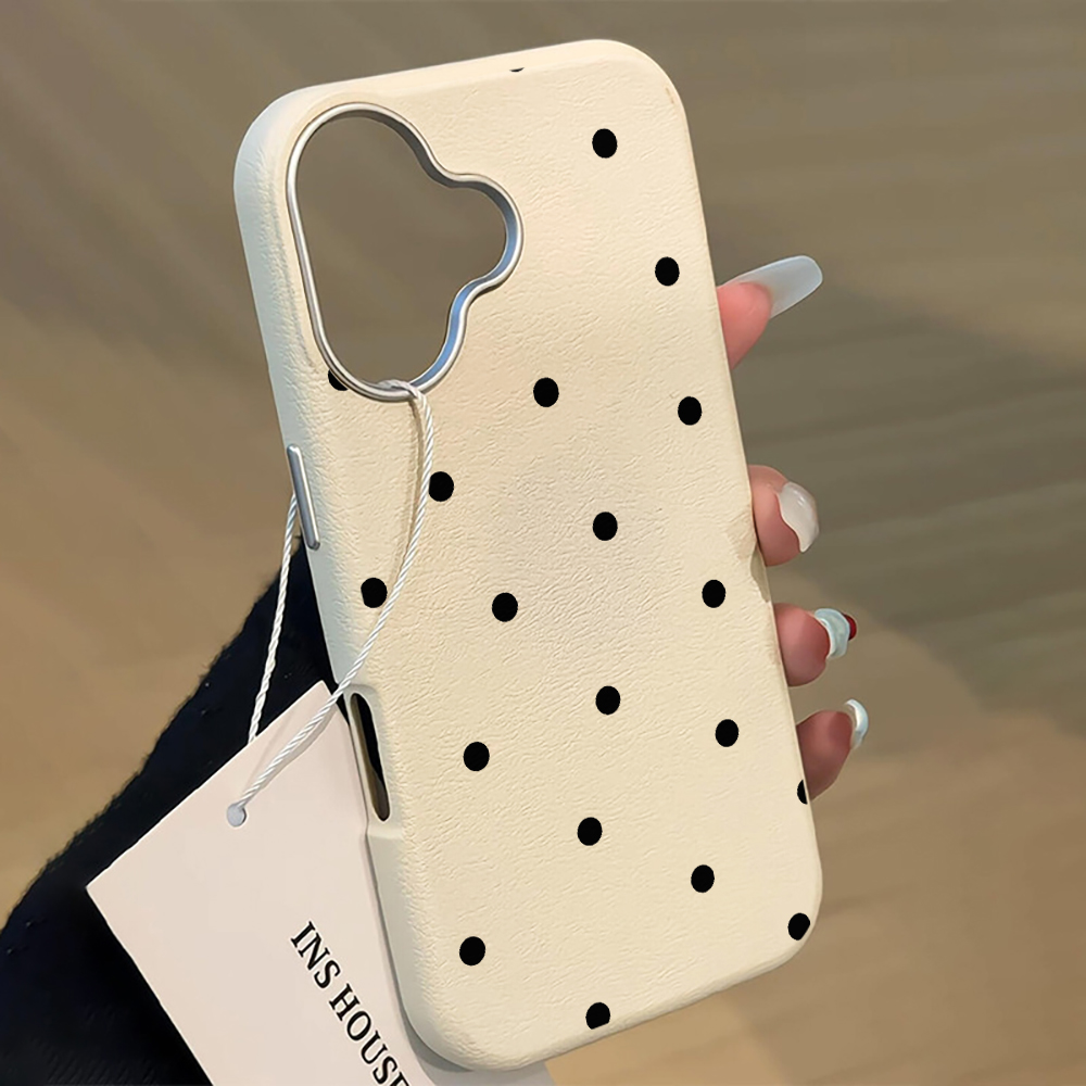 Минималистичный черный чехол д – обзор и цена Phone Cases Xiaomi 14T