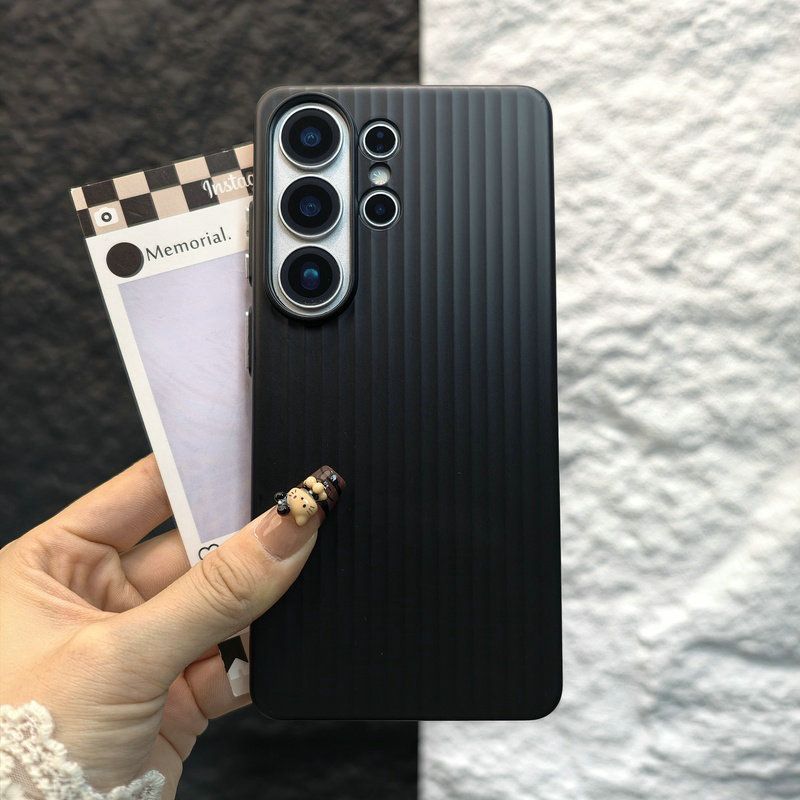 Противоударный матовый чехол-н – обзор и цена Phone Cases Rimowa