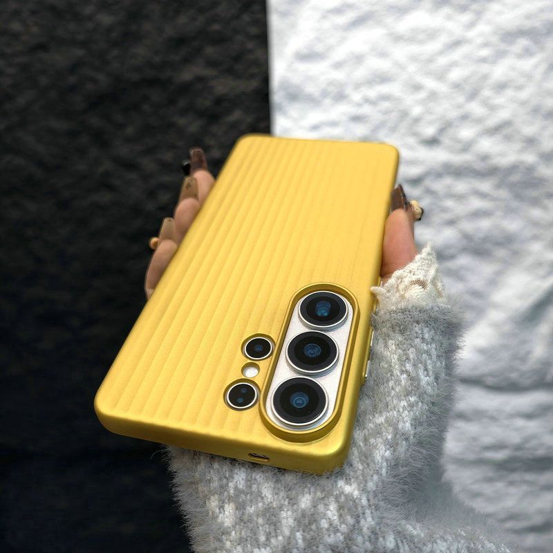 Противоударный матовый чехол-н – обзор и цена Phone Cases Rimowa