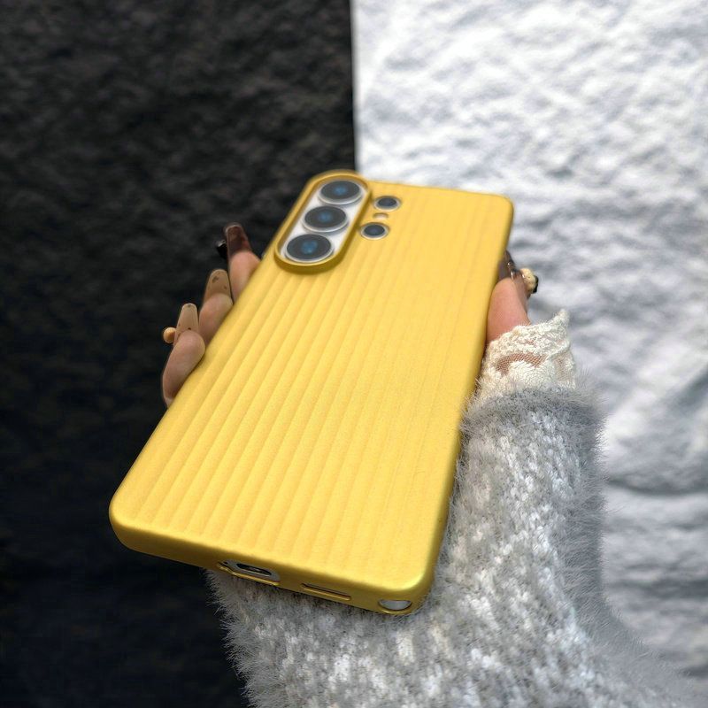 Противоударный матовый чехол-н – обзор и цена Phone Cases Rimowa
