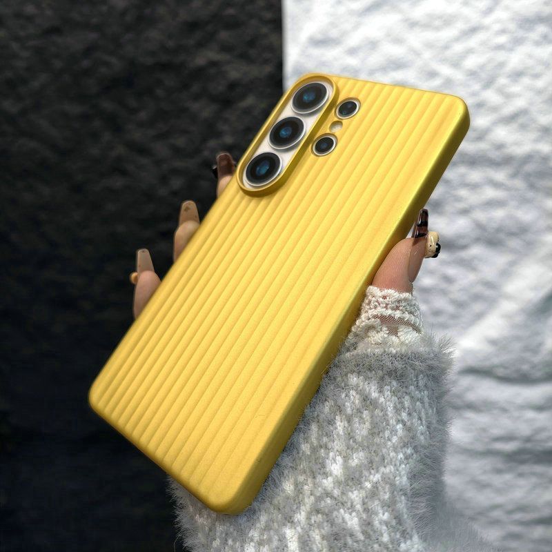 Противоударный матовый чехол-н – обзор и цена Phone Cases Rimowa