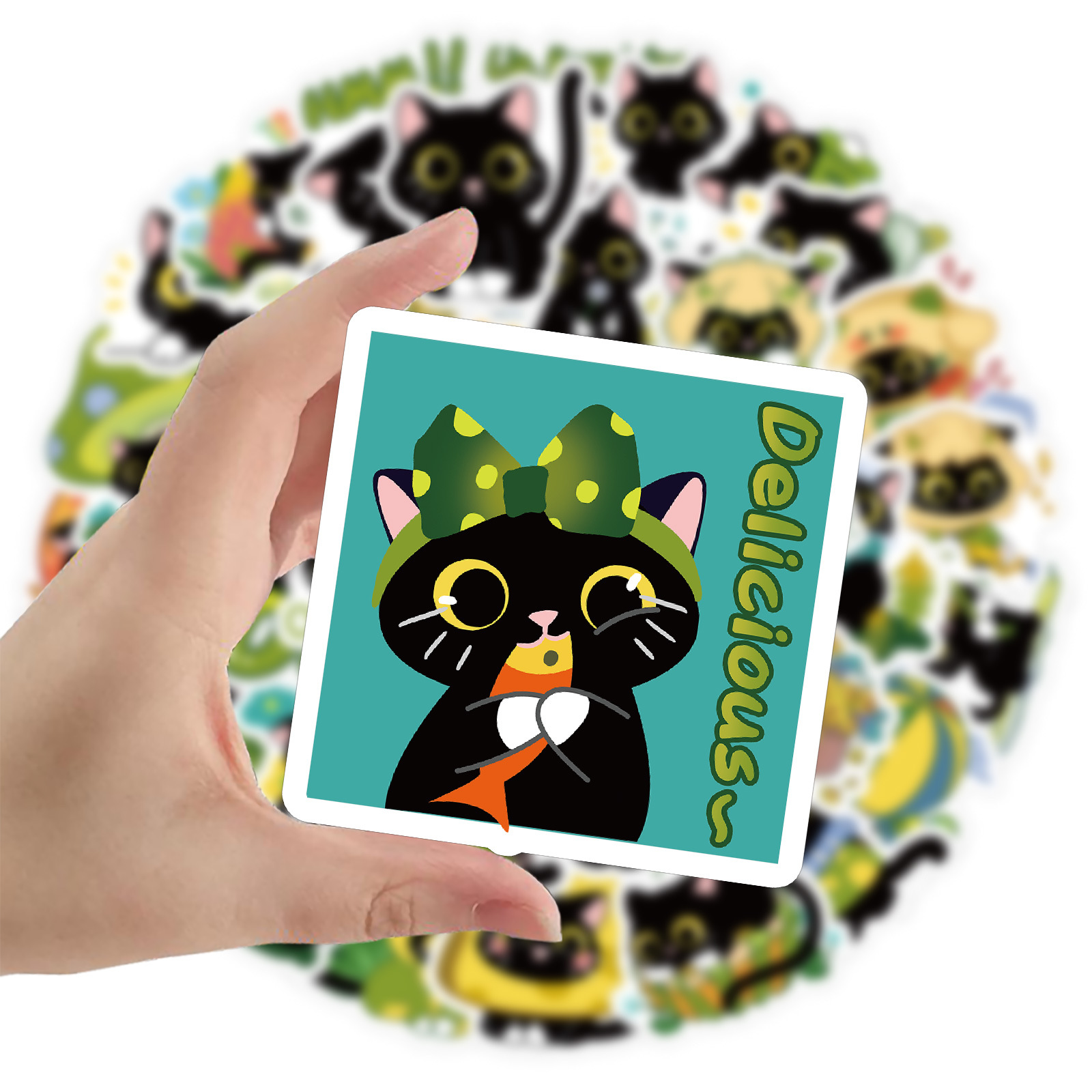 60 милых водонепроницаемых нак – обзор и цена Phone Cases You Can Design