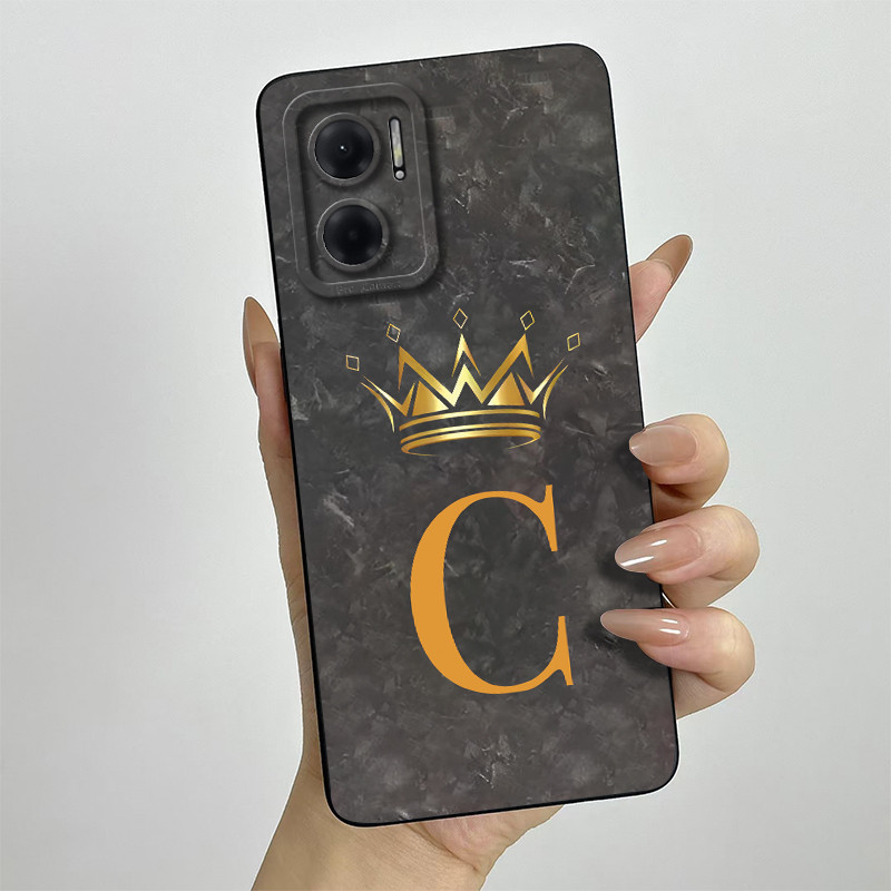 Для Xiaomi Redmi 10 5G чехол R – обзор и цена Phone Cases Rimowa