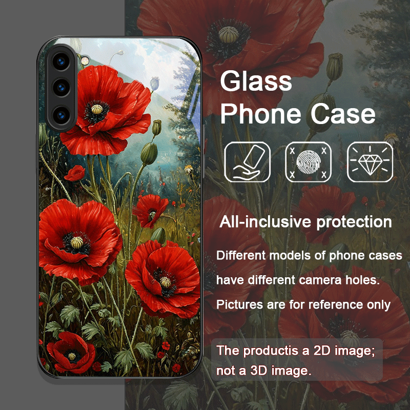 Чехол для телефона из закаленн – обзор и цена Samsung Galaxy S25