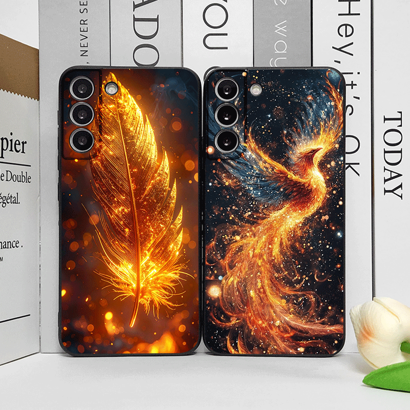 Роскошный чехол для телефона с – обзор и цена Phone Cases Google Pixel 7