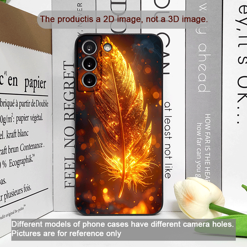 Роскошный чехол для телефона с – обзор и цена Phone Cases Google Pixel 7