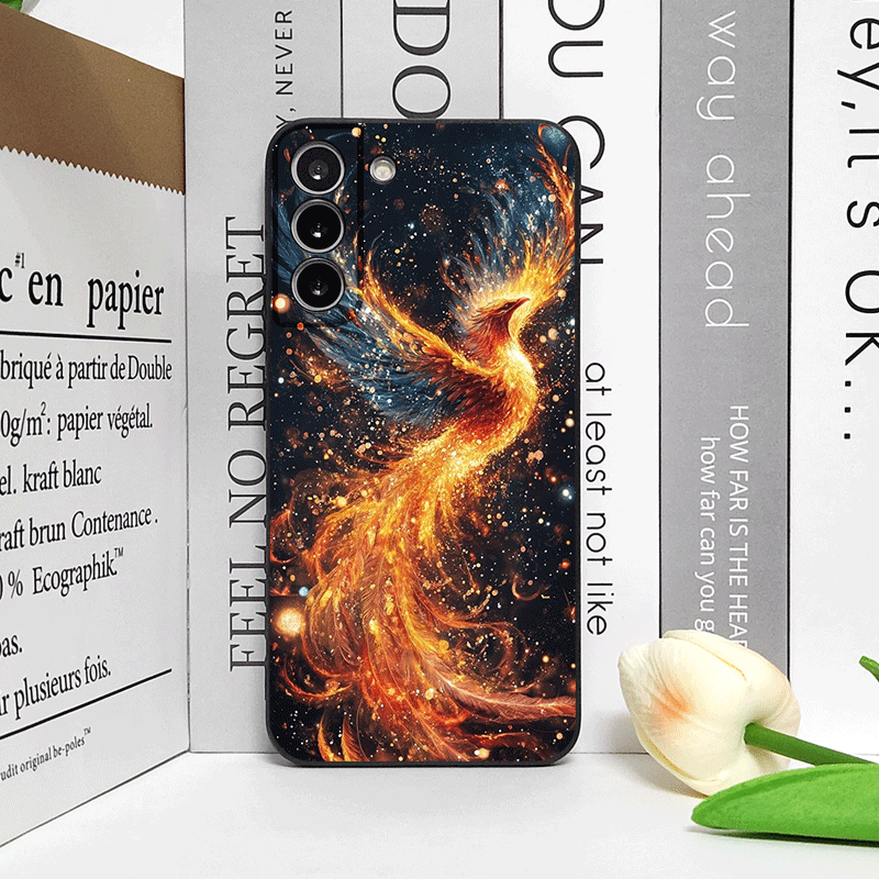 Роскошный чехол для телефона с – обзор и цена Phone Cases Google Pixel 7