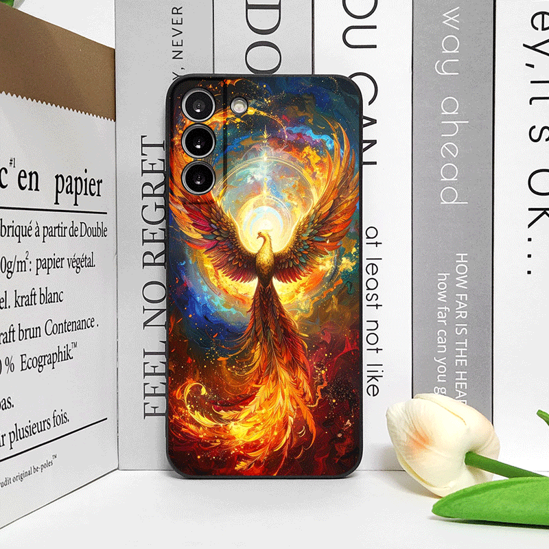 Роскошный чехол для телефона с – обзор и цена Phone Cases Google Pixel 7