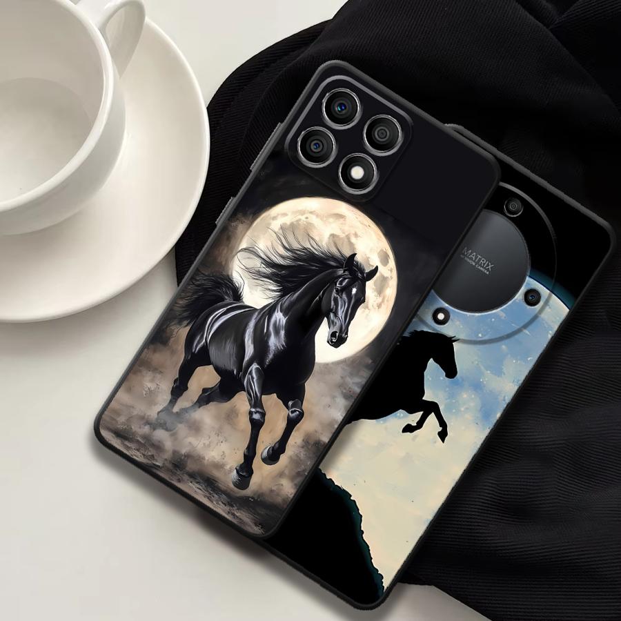 Чехол для телефона Funda для H – обзор и цена Phone Cases Under 200