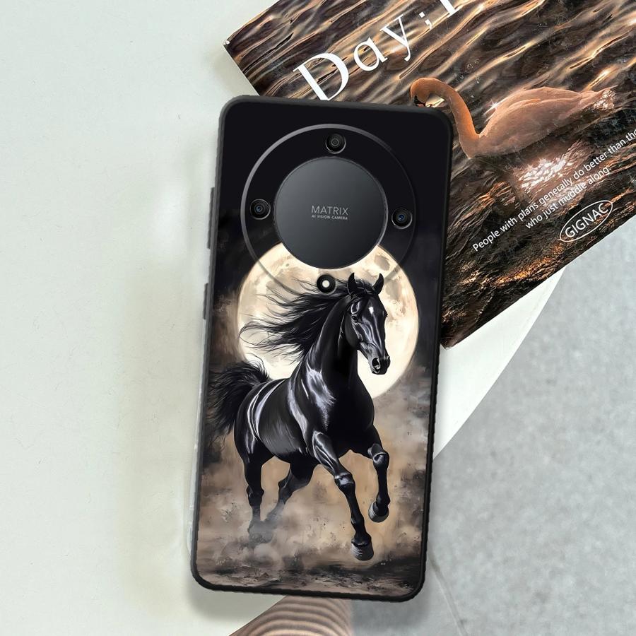 Чехол для телефона Funda для H – обзор и цена Phone Cases Under 200