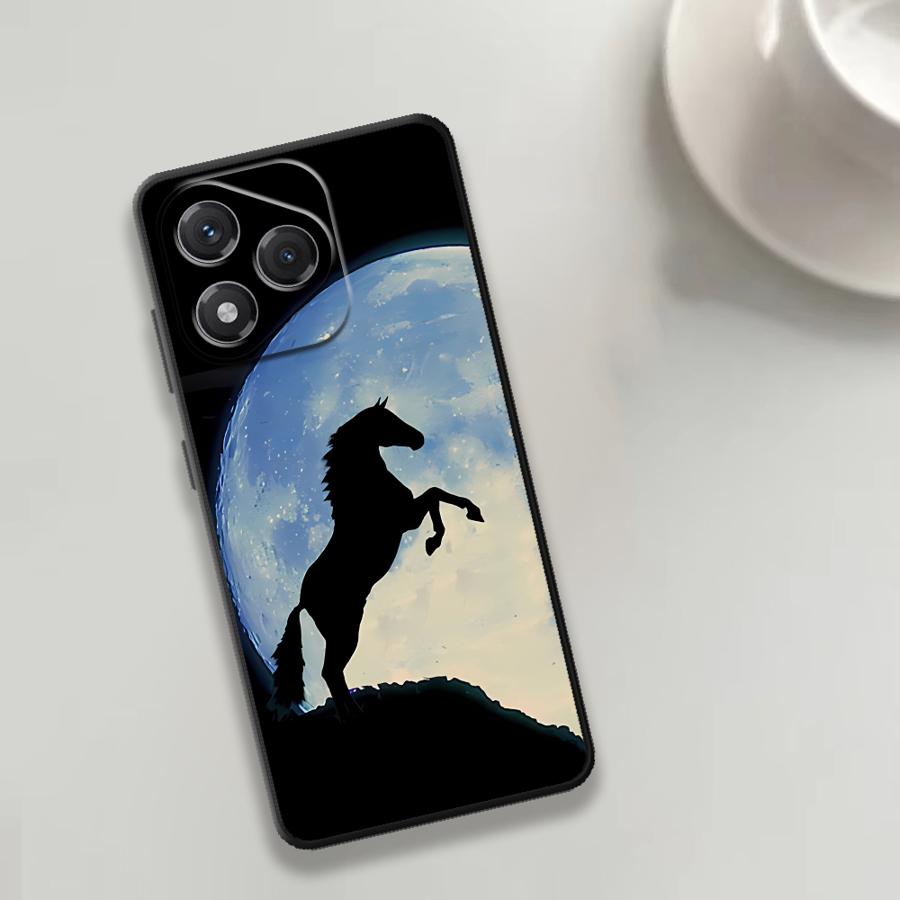 Чехол для телефона Funda для H – обзор и цена Phone Cases Under 200