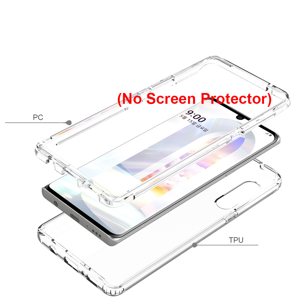Гибридный противоударный чехол – обзор и цена Phone Cases Rimowa