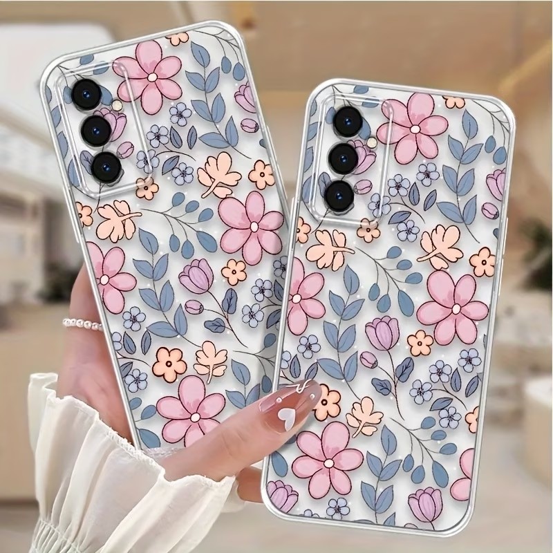 Противоскользящий прозрачный ч – обзор и цена Samsung Galaxy S25
