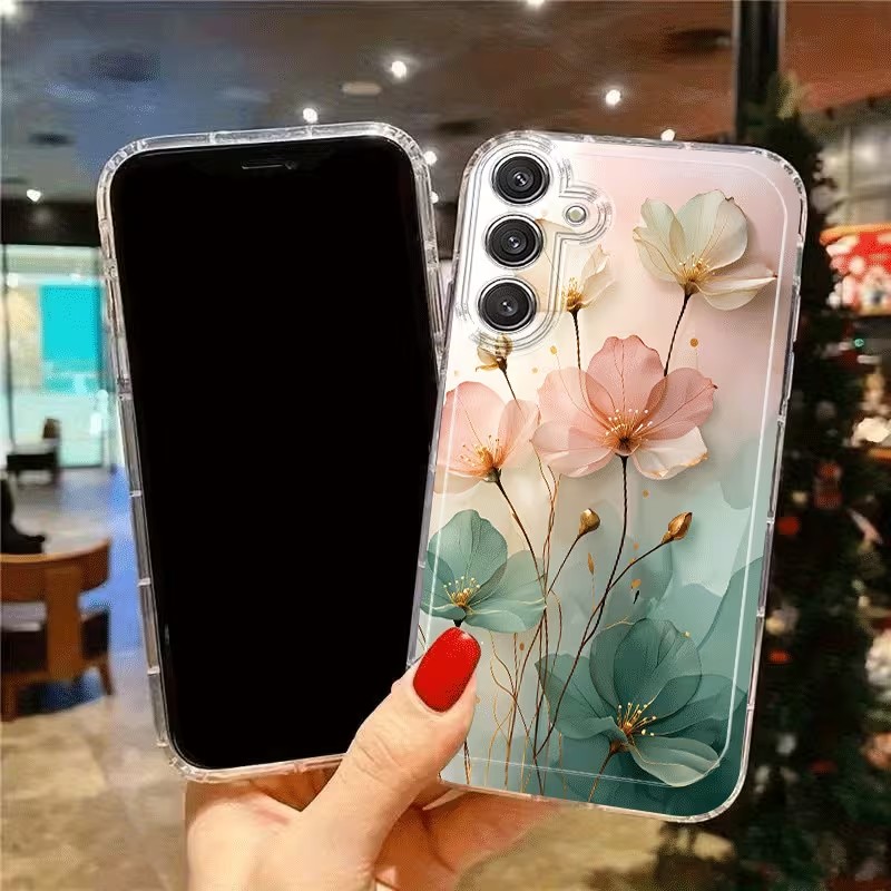 Противоскользящий прозрачный ч – обзор и цена Samsung Galaxy S25