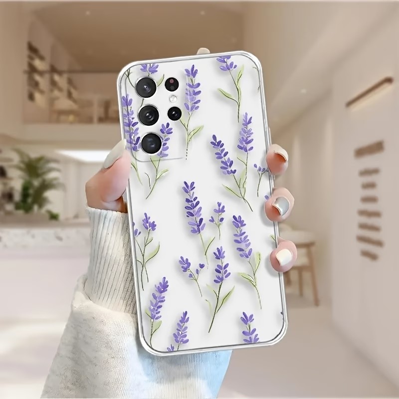 Противоскользящий прозрачный ч – обзор и цена Samsung Galaxy S25