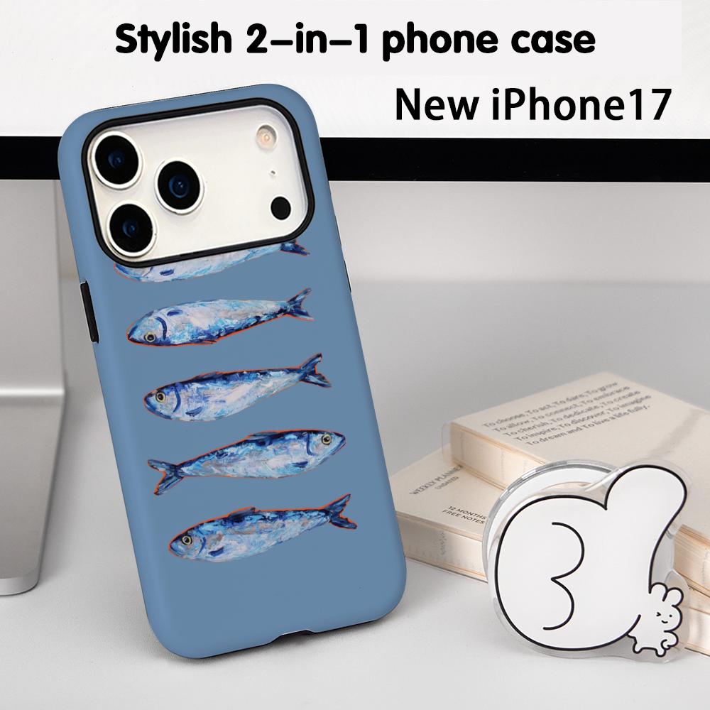Чехол для телефона в стиле рет – обзор и цена Phone Cases You Can Design