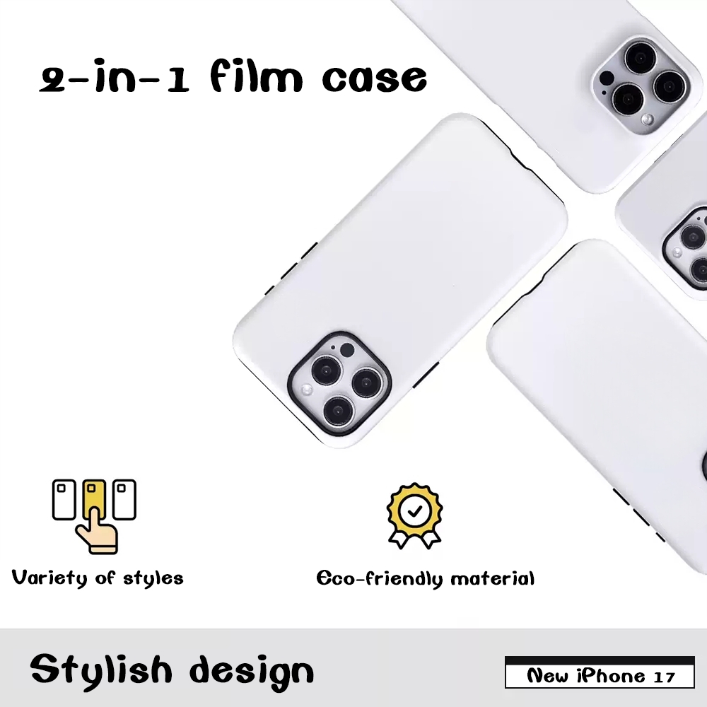 Чехол для телефона в стиле рет – обзор и цена Phone Cases You Can Design