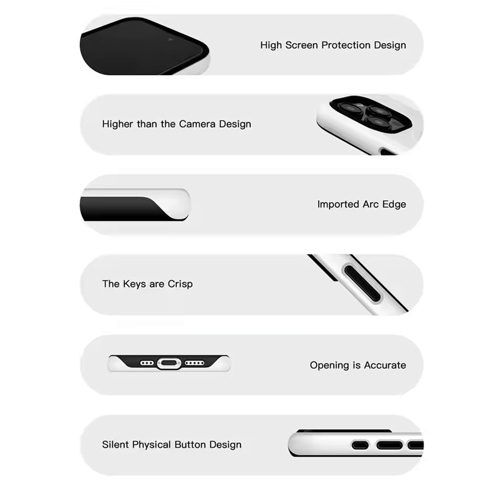 Чехол для телефона в стиле рет – обзор и цена Phone Cases You Can Design
