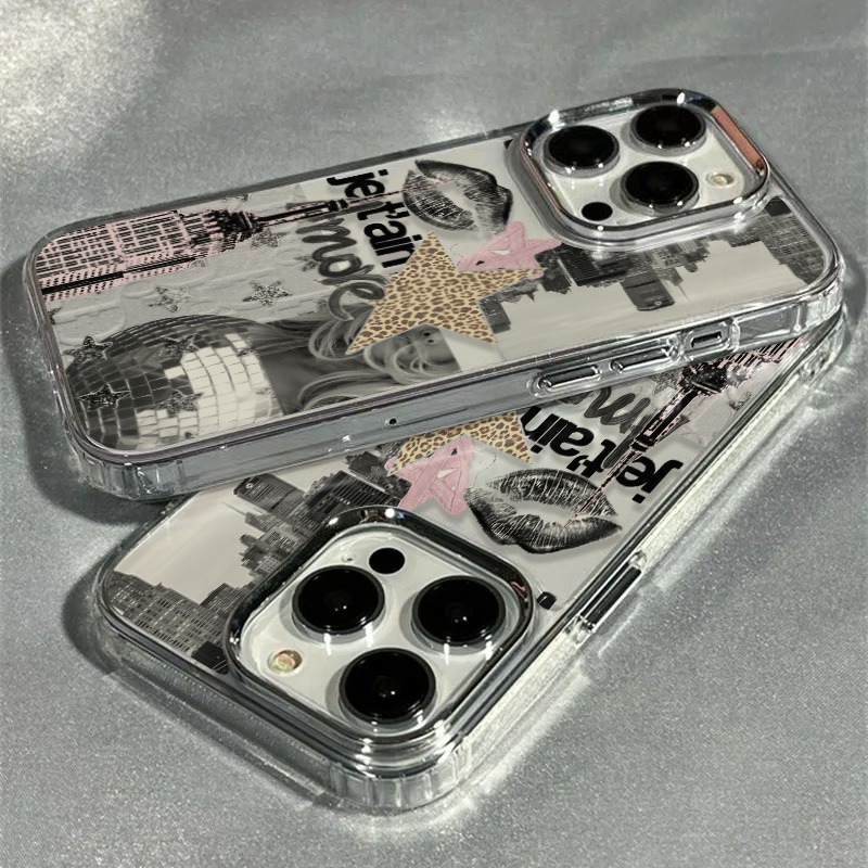 Креативный чехол для телефона  – обзор и цена Phone Cases You Can Design