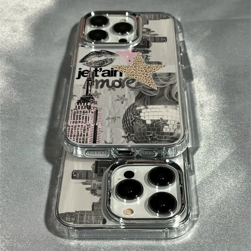 Креативный чехол для телефона  – обзор и цена Phone Cases You Can Design