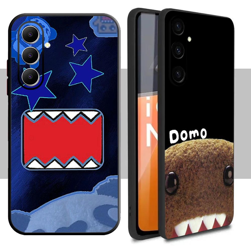 Милый чехол для телефона с Дом – обзор и цена Cute Cartoon Case