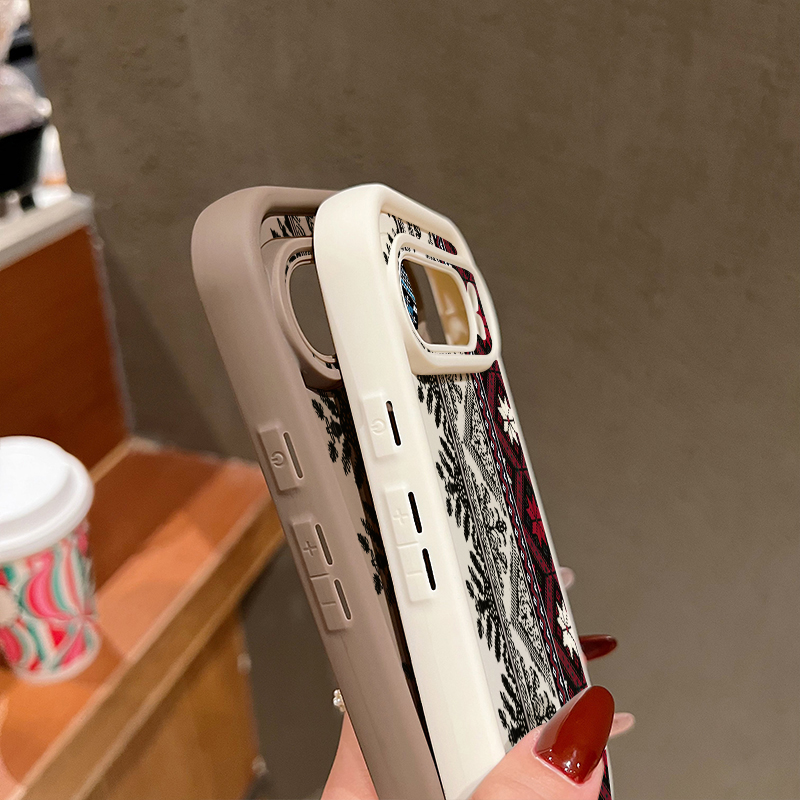 Винтажный чехол для телефона с – обзор и цена Phone Cases Google Pixel 7