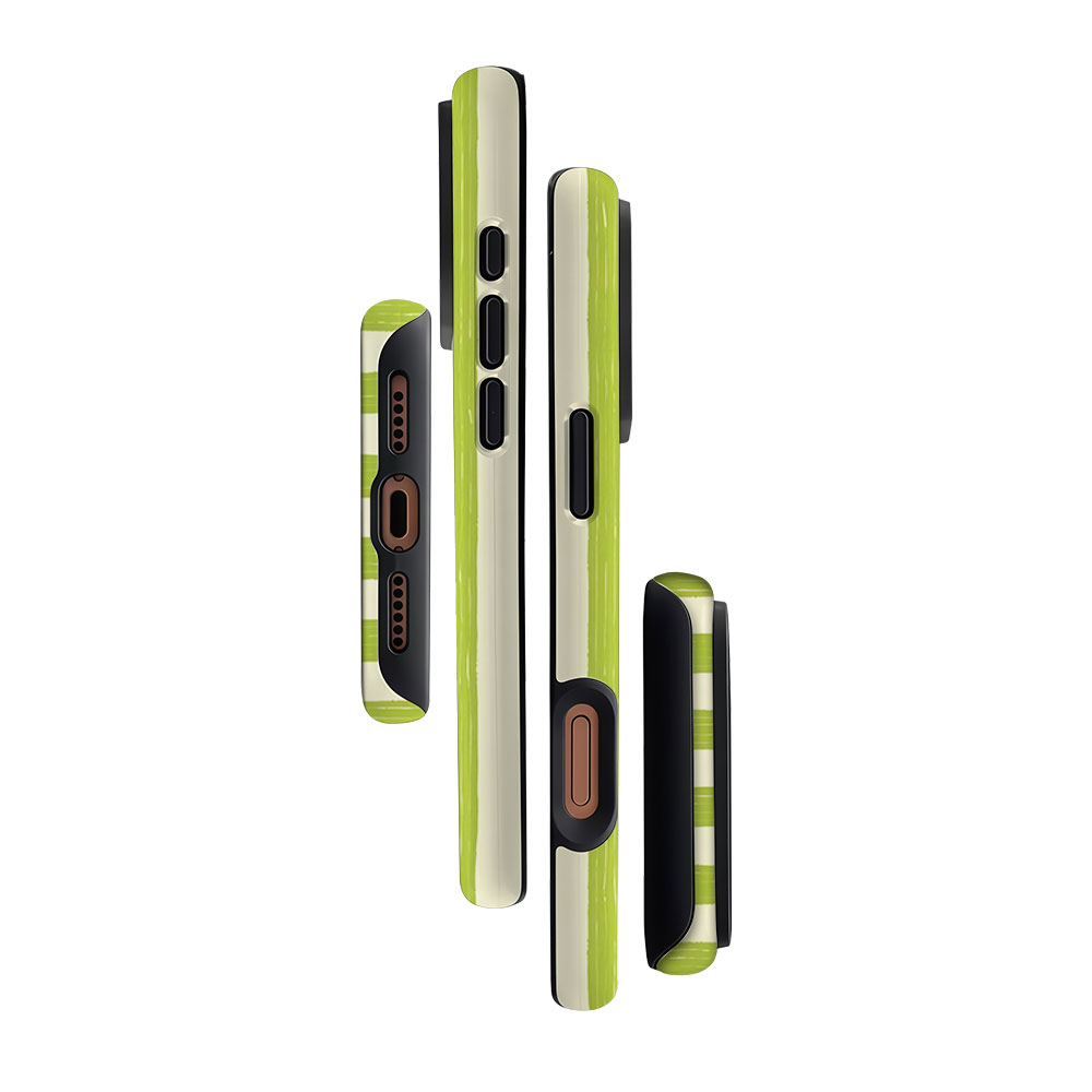 Магнитный чехол для iPhone 17, – обзор и цена Phone Cases You Can Design