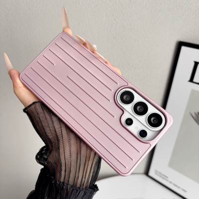 Модный матовый чехол для телеф – обзор и цена Phone Cases Rimowa