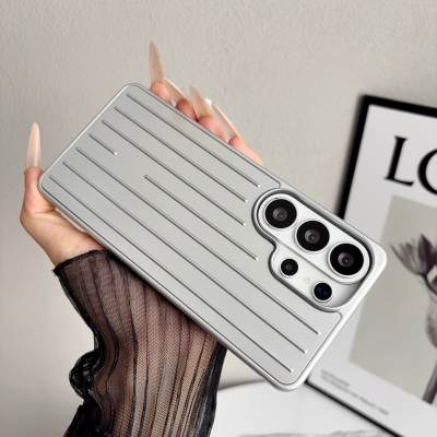 Модный матовый чехол для телеф – обзор и цена Phone Cases Rimowa