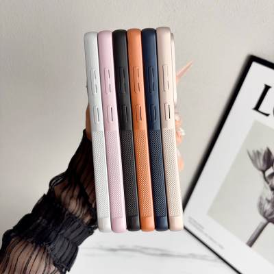 Модный матовый чехол для телеф – обзор и цена Phone Cases Rimowa
