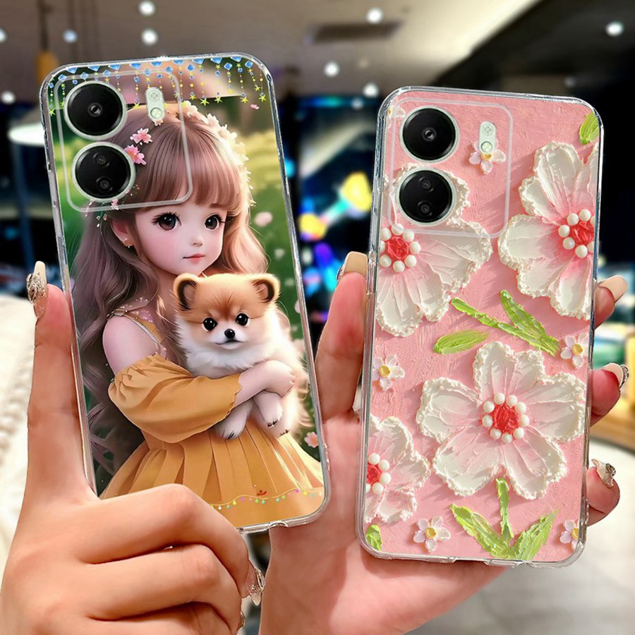 Чехол для телефона Xiaomi Poco – обзор и цена Phone Cases Rimowa