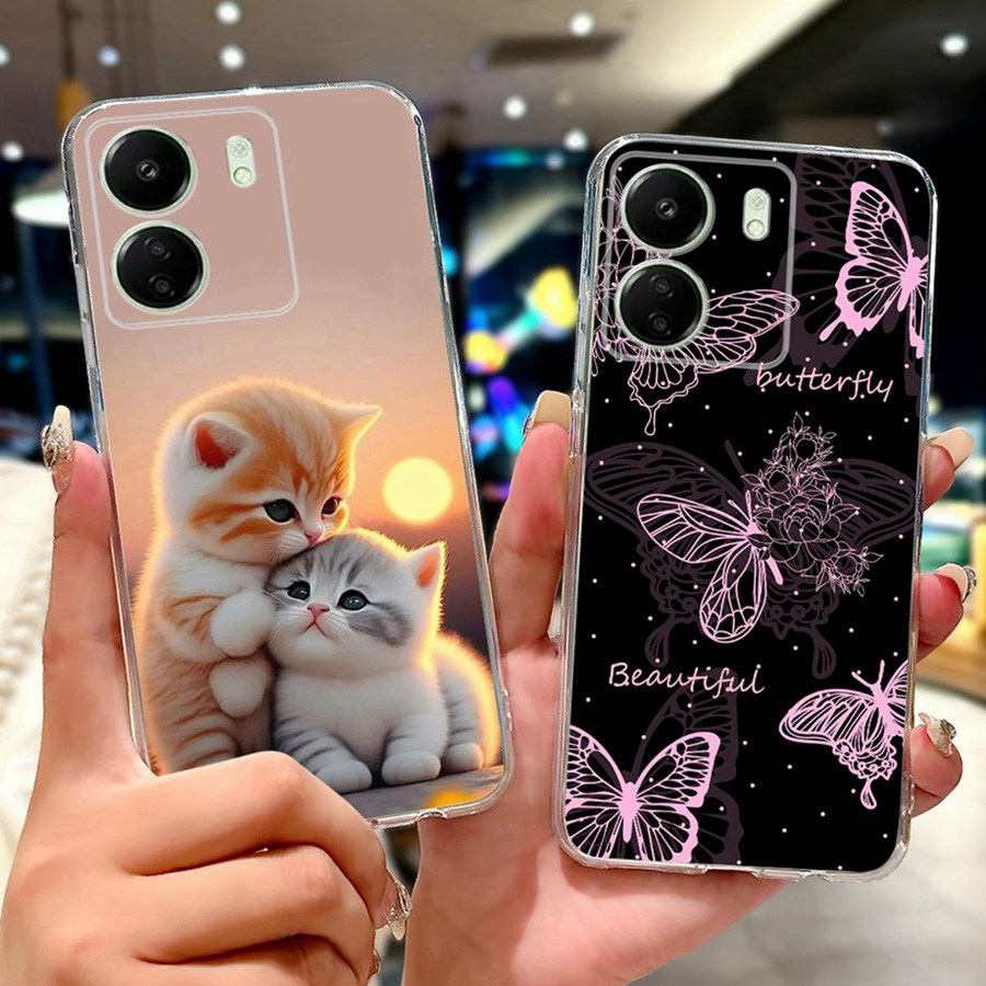 Чехол для телефона Xiaomi Poco – обзор и цена Phone Cases Rimowa