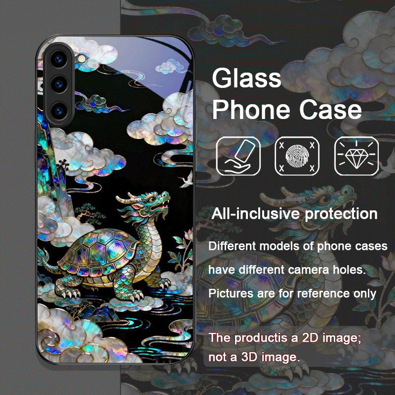 Стильный чехол для телефона из – обзор и цена Samsung Galaxy S25