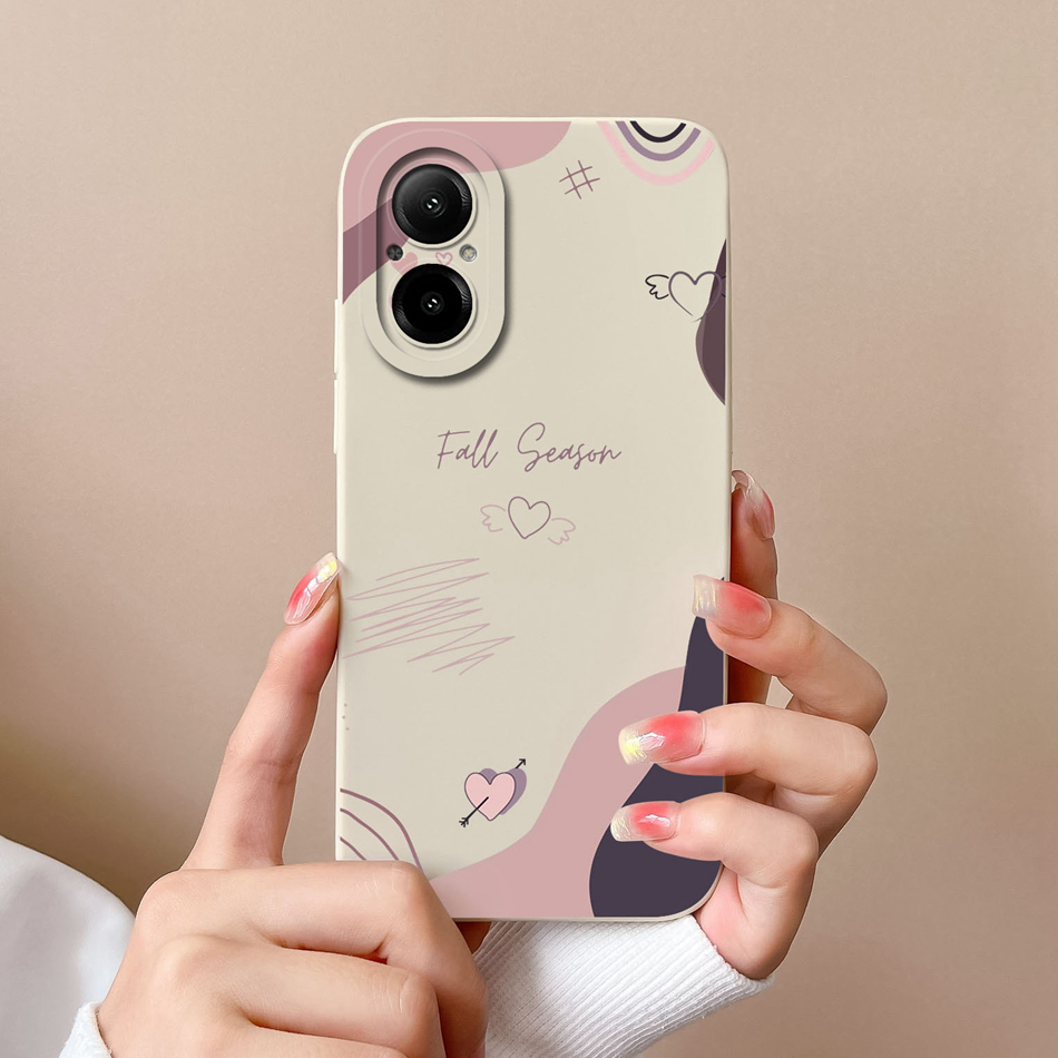 Чехол для телефона Realme C67, – обзор и цена Phone Cases Rimowa